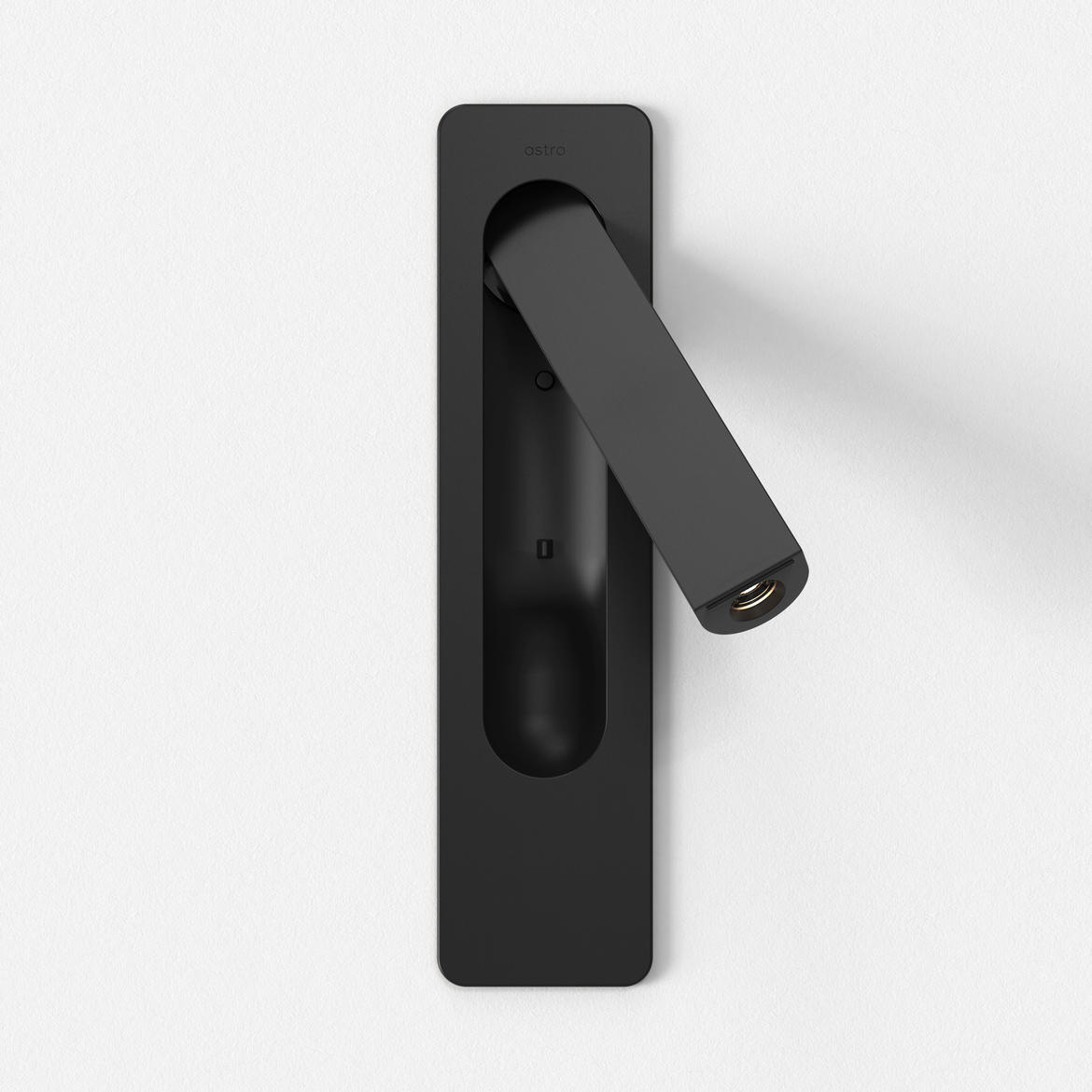 Astro Lighting Keta Wall Light | All Square Lighting