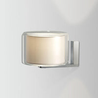 Marset Mercer Wall Light | All Square Lighting