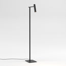 Astro Lighting Leda Single Floor Lamp | All Square Lighting