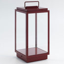 Tekna Blakes N024 Colour Table Lamp | All Square Lighting