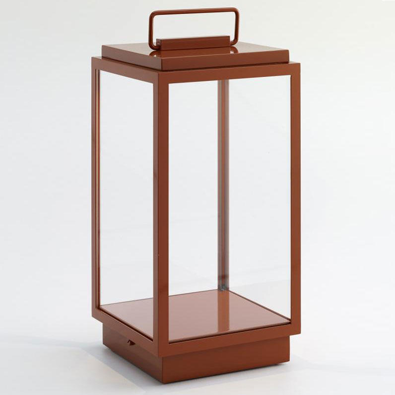 Tekna Blakes N024 Colour Table Lamp | All Square Lighting
