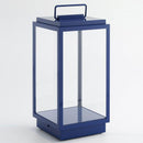 Tekna Blakes N024 Colour Table Lamp | All Square Lighting