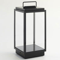 Tekna Blakes N024 Colour Table Lamp | All Square Lighting