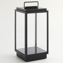 Tekna Blakes N024 Colour Table Lamp | All Square Lighting