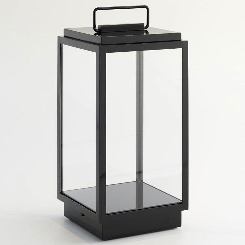 Tekna Blakes N024 Colour Table Lamp | All Square Lighting
