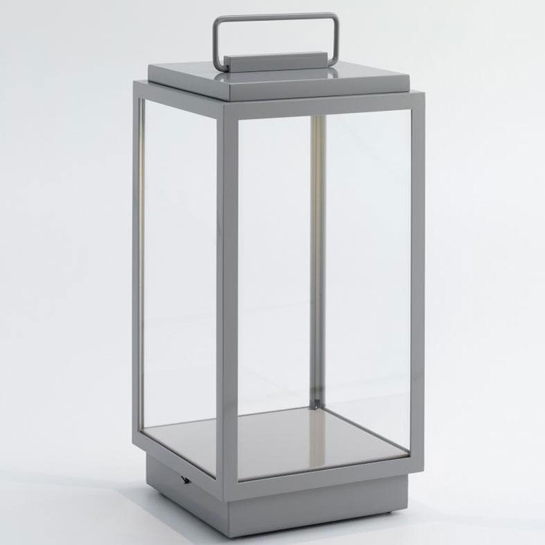 Tekna Blakes N024 Colour Table Lamp | All Square Lighting