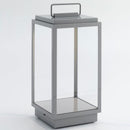Tekna Blakes N024 Colour Table Lamp | All Square Lighting