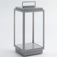 Tekna Blakes N024 Colour Table Lamp | All Square Lighting