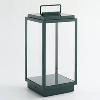 Tekna Blakes N024 Colour Table Lamp | All Square Lighting