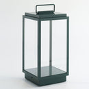 Tekna Blakes N024 Colour Table Lamp | All Square Lighting