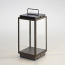 Tekna Blakes N024 Table Lamp | All Square Lighting