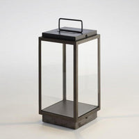 Tekna Blakes N024 Table Lamp | All Square Lighting
