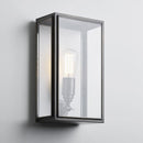 Tekna Essex N094 Wall Light | All Square Lighting
