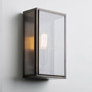 Tekna Essex N094 Wall Light | All Square Lighting
