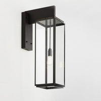 Tekna Ilford N004 Bracket 700 Wall Light | All Square Lighting