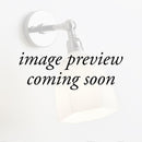 Tekna Stiffkey N090 Wall Light | All Square Lighting