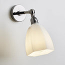 Tekna Stiffkey N090 Wall Light | All Square Lighting
