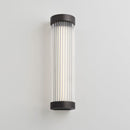 Tekna Mercer N119 Wall Light | All Square Lighting