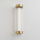 Tekna Mercer N119 Wall Light | All Square Lighting
