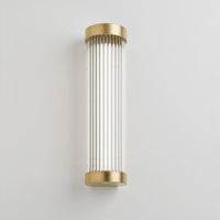 Tekna Mercer N119 Wall Light | All Square Lighting