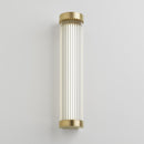 Tekna Mercer N120 Long Wall Light | All Square Lighting