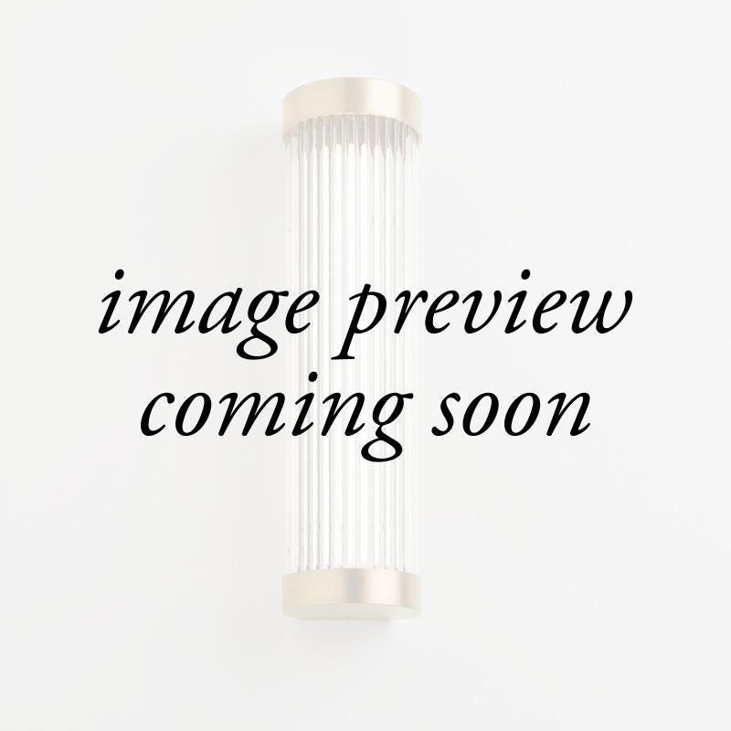 Tekna Mercer N120 Long Wall Light | All Square Lighting