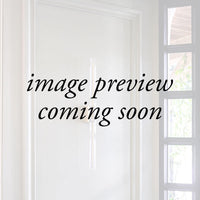 Tekna Phare N135 Single Wall Light | All Square Lighting