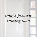 Tekna Phare N135 Single Wall Light | All Square Lighting