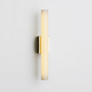 Tekna Phare N135 Single Wall Light | All Square Lighting