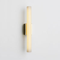 Tekna Phare N135 Single Wall Light | All Square Lighting