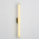 Tekna Phare N135 Single Wall Light | All Square Lighting