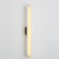 Tekna Phare N135 Single Wall Light | All Square Lighting