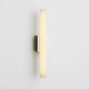 Tekna Phare N135 Single Wall Light | All Square Lighting