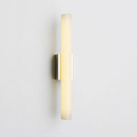 Tekna Phare N135 Single Wall Light | All Square Lighting