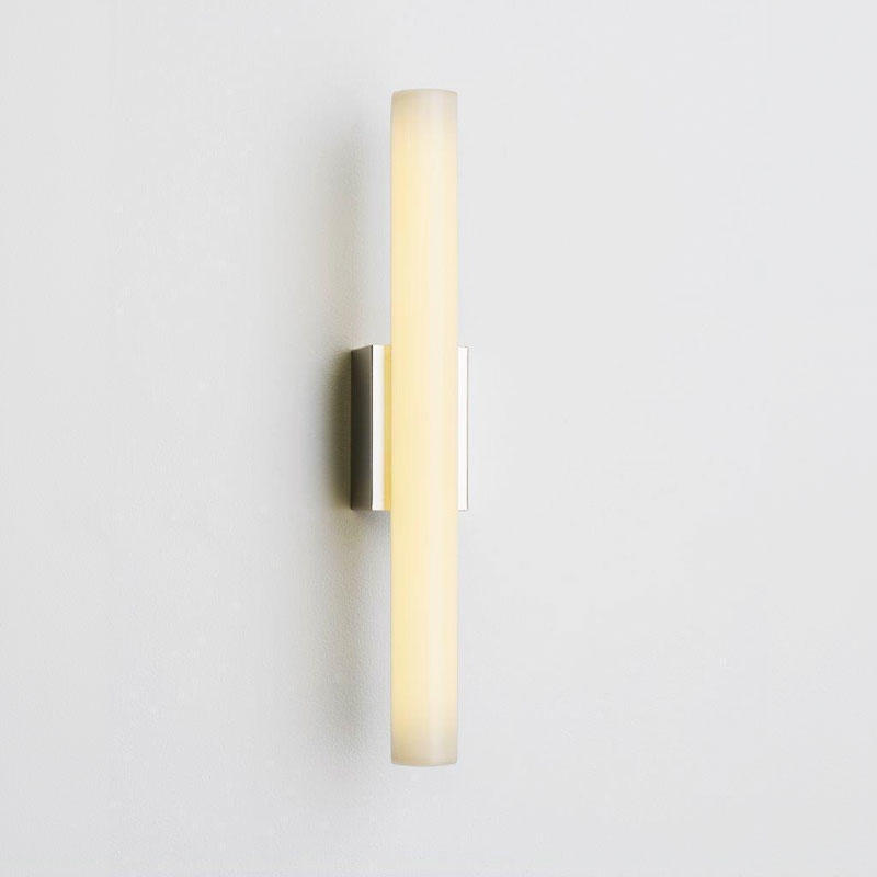 Tekna Phare N135 Single Wall Light | All Square Lighting