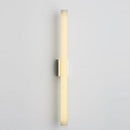 Tekna Phare N135 Single Wall Light | All Square Lighting