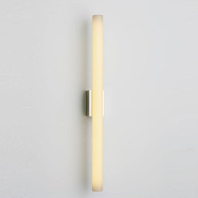 Tekna Phare N135 Single Wall Light | All Square Lighting