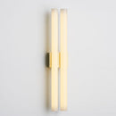 Tekna Phare N136 Double Wall Light | All Square Lighting