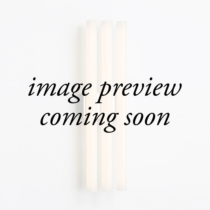 Tekna Phare N137 Triple Wall Light | All Square Lighting