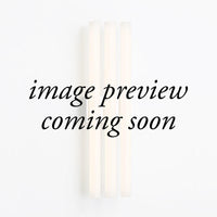 Tekna Phare N137 Triple Wall Light | All Square Lighting