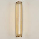 Tekna Stockles N118 Wall Light | All Square Lighting