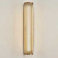 Tekna Stockles N118 Wall Light | All Square Lighting