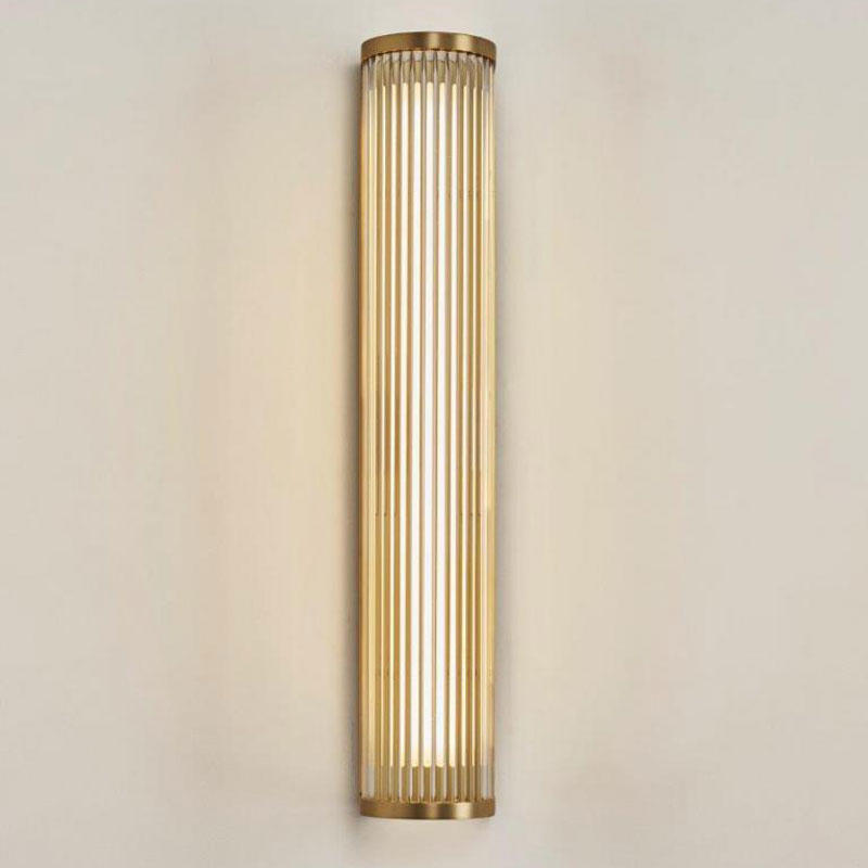 Tekna Stockles N118 Wall Light | All Square Lighting