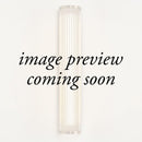 Tekna Stockles N118 Wall Light | All Square Lighting