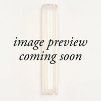 Tekna Stockles N118 Wall Light | All Square Lighting
