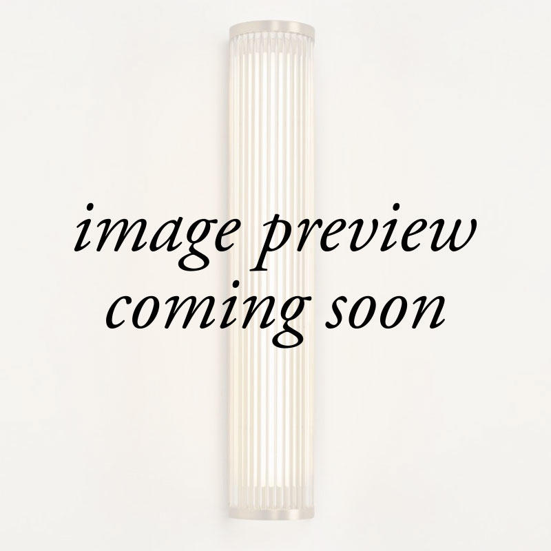 Tekna Stockles N118 Wall Light | All Square Lighting