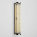 Tekna Stockles N118 Wall Light | All Square Lighting