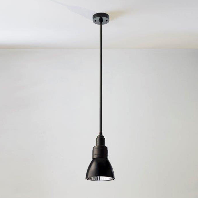 Tekna Loft N086 Pendant Light | All Square Lighting