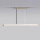 Tekna Kambleford N176 Pendant Light | All Square Lighting