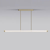 Tekna Kambleford N176 Pendant Light | All Square Lighting